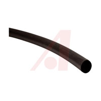 3M VTN200-1/8-200' BLACK