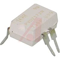 International Rectifier PVDZ172NPBF