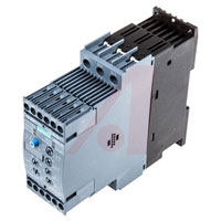 Siemens 3RW4028-1BB14