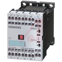 Siemens 3RT10162JB42