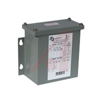 Hammond Power Solutions C3F006BKS