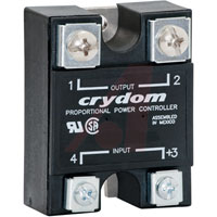 Crydom 7PCV2415