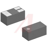 Diodes Inc SDM0230CSP-7