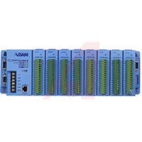 Advantech ADAM-5510EKW/TP