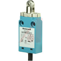 Honeywell NGCMB10AX01C