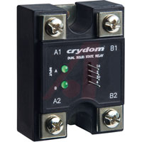 Crydom CD2450W1U