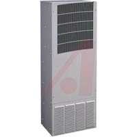 Hoffman Cooling T431016G150