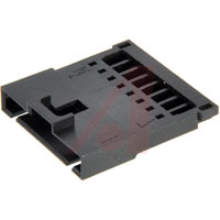 Molex Incorporated 70107-5008