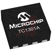 Microchip Technology Inc. TC1301A-FHAVMF