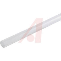 3M EPS300-1/8-48"-CLEAR-250 PCS