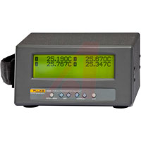 Fluke 1529-R-156