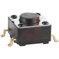 NKK Switches HP0315AFKP4-R