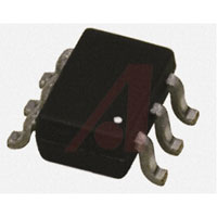 Diodes Inc ZXTC2063E6TA