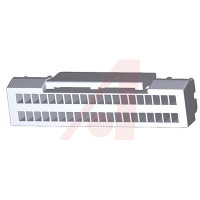 Molex Incorporated 504186-4000