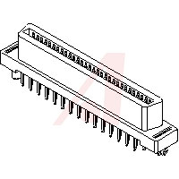 Molex Incorporated 15-92-1480