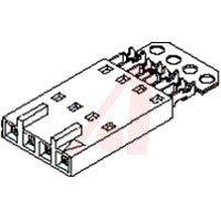 Molex Incorporated 14-56-3025