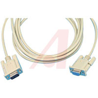 Aim Cambridge-Cinch Connectivity Solutions 73-6210MF-6