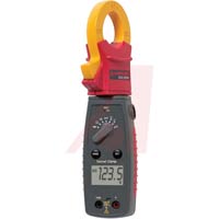 Amprobe ACD-20SW