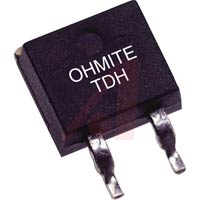 Ohmite TDH35PR250JE