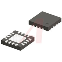 Microchip Technology Inc. MCP16323T-180E/NG