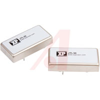 XP Power JTL3048T0315