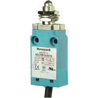 Honeywell NGCPB10AX01N