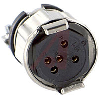 Cooper Interconnect 126-223