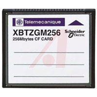 Schneider Electric XBTZGM256