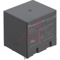 Panasonic HE1AN-P-DC12V-Y5