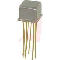 Teledyne Relays 722-12