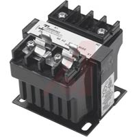 Hammond Power Solutions PH750PG-FK