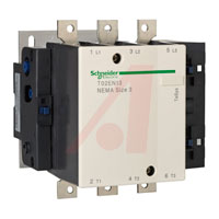 Schneider Electric T02FN13L6