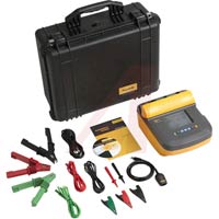 Fluke FLUKE-1550C/KIT