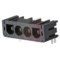 Molex Incorporated 43160-2105