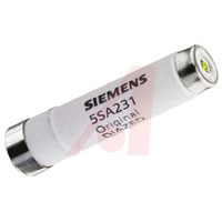 Siemens 5SA231