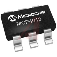 Microchip Technology Inc. MCP4013T-103E/CH