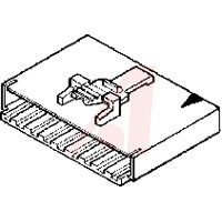 Molex Incorporated 15-04-5252