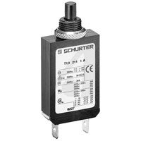 Schurter 4411.0015