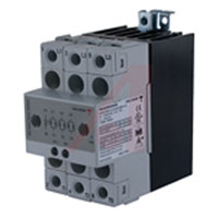 Carlo Gavazzi, Inc. RGC3A22A20KKE