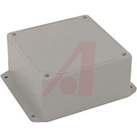 Polycase DC-44F LIGHT GRAY