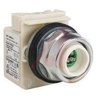 Schneider Electric 9001K2L38LG