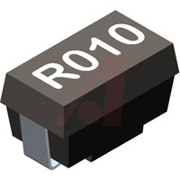 Ohmite RW1S0BAR150J