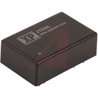 XP Power JTE0648D05