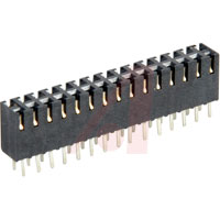 Molex Incorporated 15-44-5830