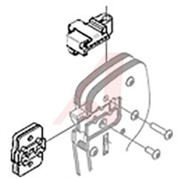 Molex Incorporated 63823-4170