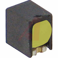 Dialight 595-2701-002F