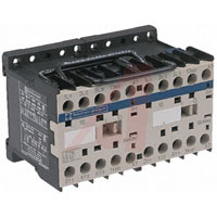 Schneider Electric LP5K0901BW3