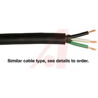 Coleman Cable 222260408