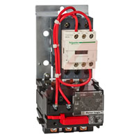 Schneider Electric T36AN13U7