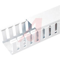 Panduit G1.5X4WH6-A